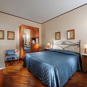 Hotel Hotel La Calcina, Venice